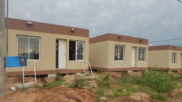 Un niño de seis años murió anoche electrocutado