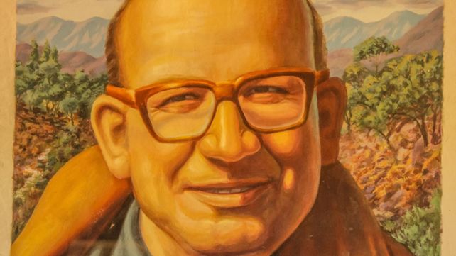 El Papa firmó el decreto para beatificar a monseñor Angelelli