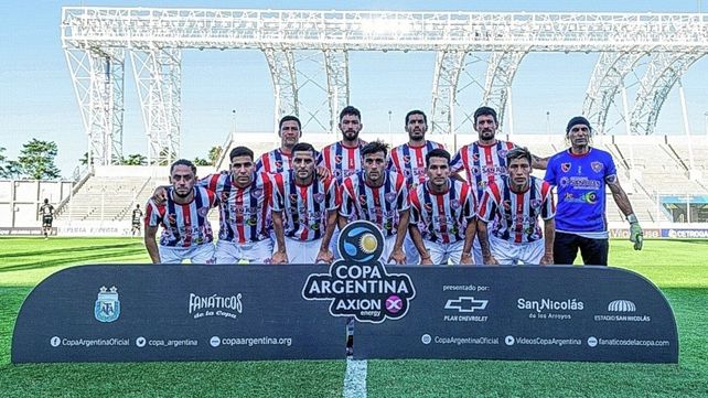 Peñarol de San Juan