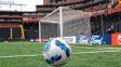 Colón gana tiempo y tendrá finalmente hasta el 16 de julio para incorporar