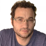José Natanson / Le Monde Diplomatique