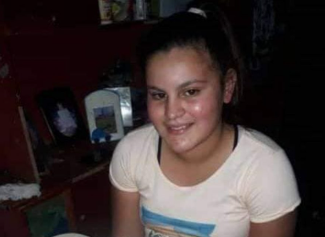 Una nena de 12 años murió mientras jugaba al hockey en San Juan