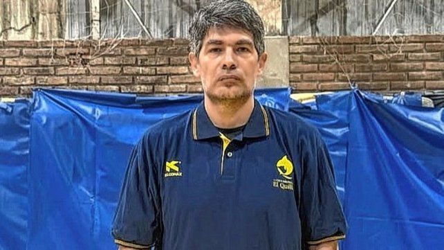 El Quillá tiene confirmados todos sus entrenadores para la nueva temporada