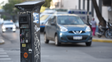 Estacionamiento medido: desde este viernes rigen nuevas tarifas en Rosario