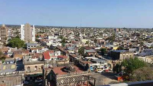 Concordiafobia (recargada)