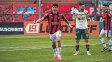 patronato va por otro triunfo para alejarse de la zona roja patronato va por otro triunfo para alejarse de la zona roja