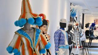Convocan a localidades entrerrianas a exhibir su patrimonio cultural en Paraná