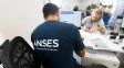 Anses: quiénes pueden solicitar la ayuda económica por desempleo