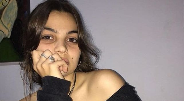 agustina 6