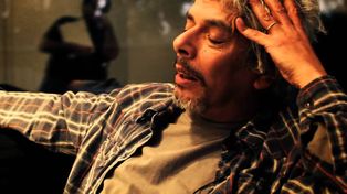 No maten a mi mamá, pidió el hijo de Bobby Flores durante un violento asalto