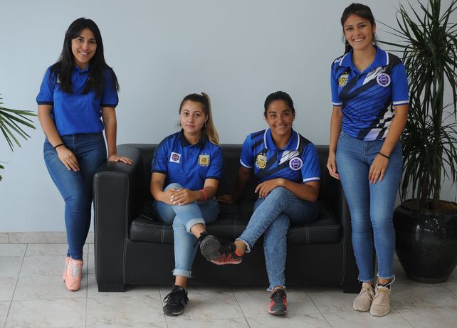 Foto Juan Manuel Hernández
