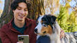 Previnca presenta Nexo: una nueva forma de acceder a la salud de manera simple digital y a demanda