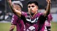 central norte, en alerta por el interes de colon por pupi ferreyra