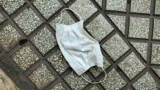 argentina reporto 10 muertes por coronavirus, la cifra mas baja en nueve meses argentina reporto 10 muertes por coronavirus, la cifra mas baja en nueve meses