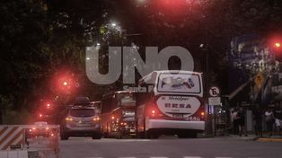 El municipio espera una reformulación de la facturación del alumbrado público