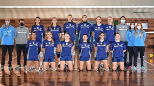Para jugar el Mundial U20, Argentina viaja a Países Bajos, ya que debutará el próximo viernes 9, a las 9.30, con Brasil.