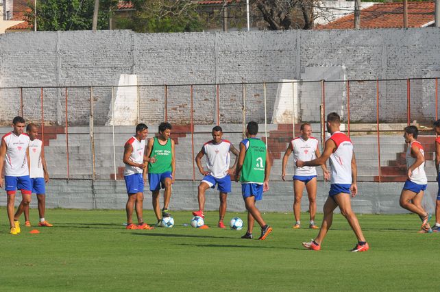 Números. Con un punto Atlético mantendrá la plaza