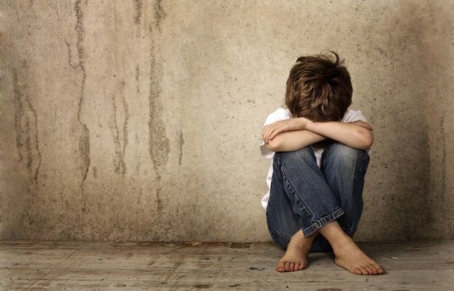 El Estado le otorgará una pensión mensual a los hijos de víctimas de femicidio