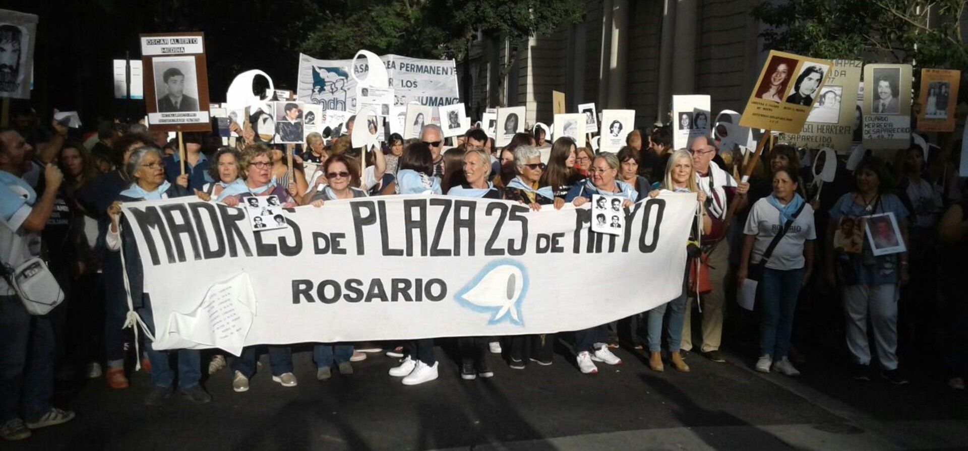 #24M: la base está, el futuro es colectivo