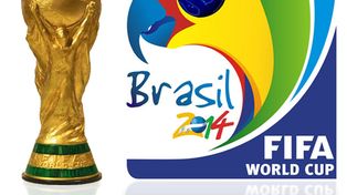 Recomendaciones para viajeros al Mundial de Fútbol Brasil 2014