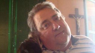 Murió el cura Mario Grassi, involucrado en la Causa Storni