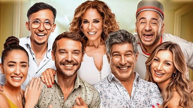 Se presentará en Paraná la obra Una noche en el hotel