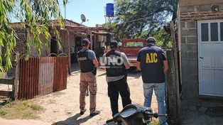 &nbsp;secuestraron más de 460 gramos de marihuana, un arma de fuego, y elementos probatorios incriminantes del delito investigado en San Cristóbal.&nbsp;