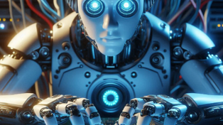 Verificación crítica y rigor digital: Metodologías profesionales para contrastar