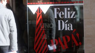 El comercio santafesino lleva más de un año con baja en las ventas