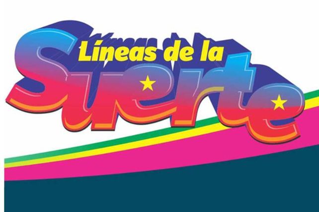 Súper Líneas de la Suerte sigue sumando seguidores y ganadores