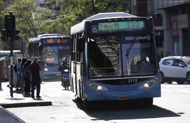 Las provincias que hicieron bien la rendición de cuentas recibirán esta semana los fondos para el pago de los salarios.