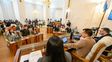 El Concejo Deliberante, por unanimidad, aprobó la modificación de la ordenanza 5.785, referente a la prevención contra incendios en cocheras de Paraná.
