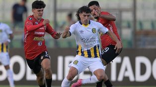 Central pone a la venta un remanente de entradas para el partido ante Caracas
