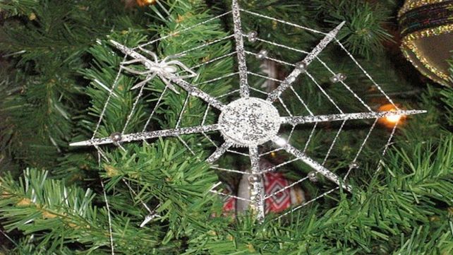 Siete tradiciones con las que se celebra la Navidad alrededor del mundo