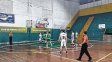 Quedaron conformados los cruces por los cuartos de final del Torneo Apertura U21 de Básquet.