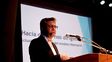 Módolo: Va a ser un año muy difícil para la actividad económica