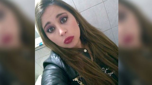 Murió al mes de hacerse una liposucción y acusan al cirujano de mala praxis