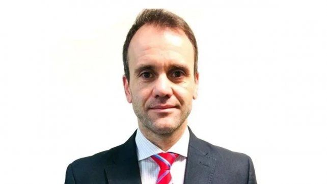 La Corte de Santa Fe investiga al juez de causa Vicentin por presuntas irregularidades