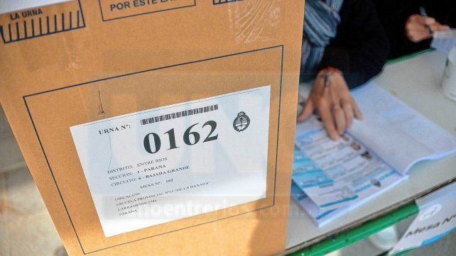 En estas elecciones 2023 se habla poco de la importancia del voto de los más jóvenes. Por qué es un mito la falta de intención de voto en esta franja etaria