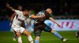 lanus se medira contra platense en busca de acomodarse mejor en la zona b