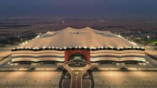 El mundial de Qatar 2022 arrancará un día antes.