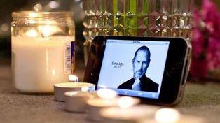 Cómo se puede controlar que pasa con el yo digital después de la muerte