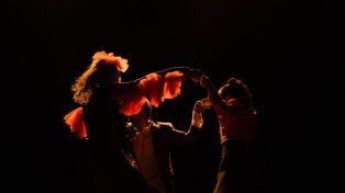 La Vieja Usina abrió la inscripción a talleres de teatro