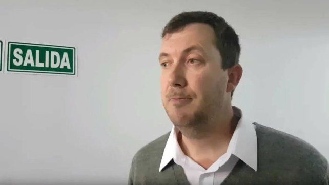 Día Mundial para la Prevención del Abuso Sexual: la palabra de una víctima del cura Ilarraz