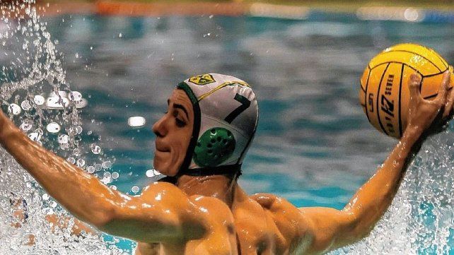 El goleador lagunero Juan Fernández jugará en Francia.