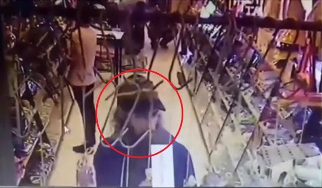 La familia de Maldonado advierte que la versión del camionero es para desviar