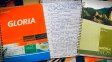 El Tribunal Oral en lo Criminal Federal N°7 juzgará a Cristina Fernández, 19 exfuncionarios, dos choferes y 65 empresarios, de la denominada Causa Cuadernos. El Tribunal Oral en lo Criminal Federal N°7 juzgará a Cristina Fernández, 19 exfuncionarios, dos choferes y 65 empresarios, de la denominada Causa Cuadernos.