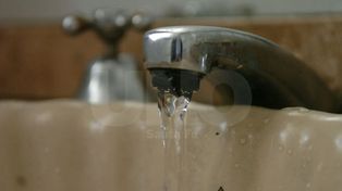 Vecinos realizan asambleas para reclamar por el acceso al agua potable