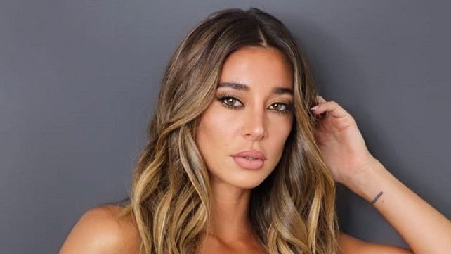 Los consejos de higiene íntima de las famosas bajo la lupa de los especialistas