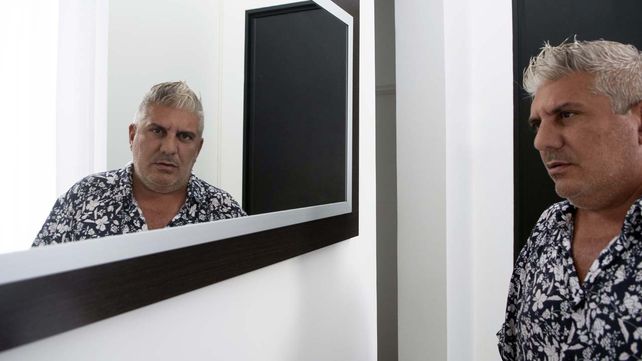 Matías Bagnato dijo que el asesino de su familia quiere matarlo a él también para terminar lo que empezó ese 17 de febrero de hace 28 años.&nbsp;